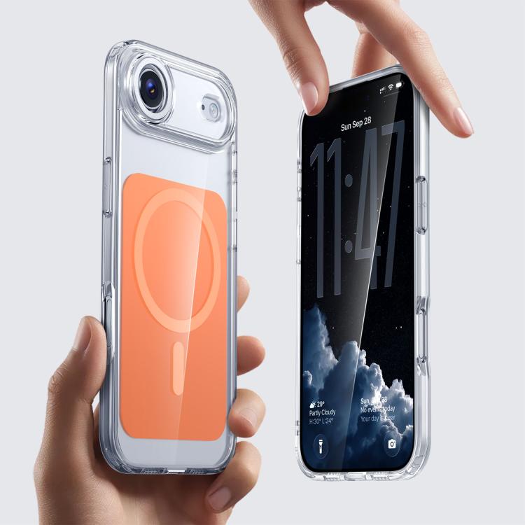 SYA003105703A_2.jpg@9a0e48374add13838a83a6a4e637642c