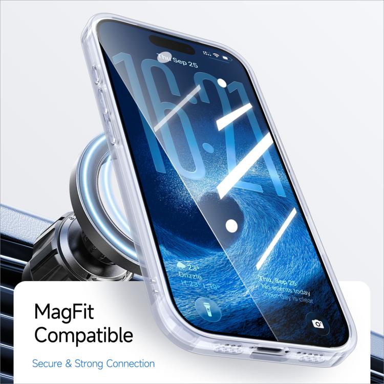 SYA003105704B_6.jpg@f7c2c083bf55a39e28659c5fa52aaf0a