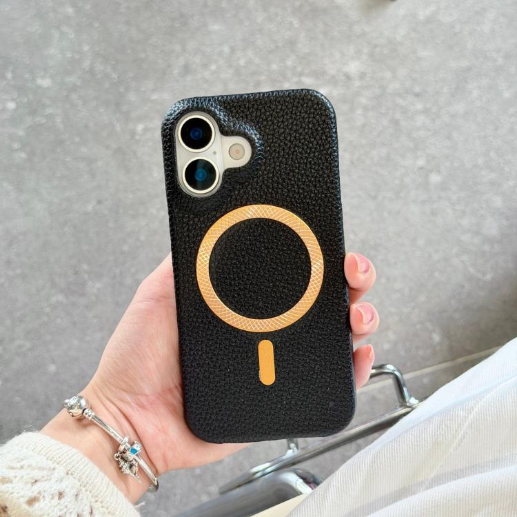 SYA003106003C.jpg@8eeeeeb94c6db4a6655b6e72c43f89ec