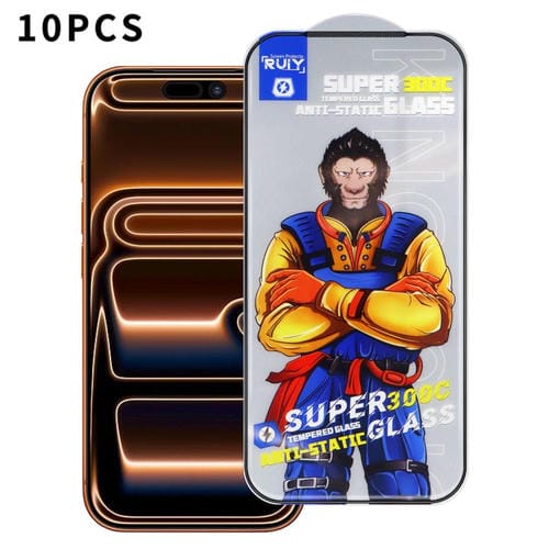 SYA003107302.jpg@c3ffa13502cbd267ebf579a51e257f76