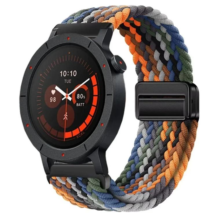 SYA003107801K.jpg@890de45a92d1dac86fd6bda17becf630