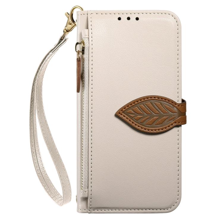 SYA003108503D_1.jpg@f7f4ce12a97337318aa037b8463cd595