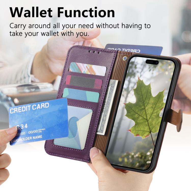 SYA003108504B_5.jpg@eb38726905b0c6e05816cb1ea10e2355