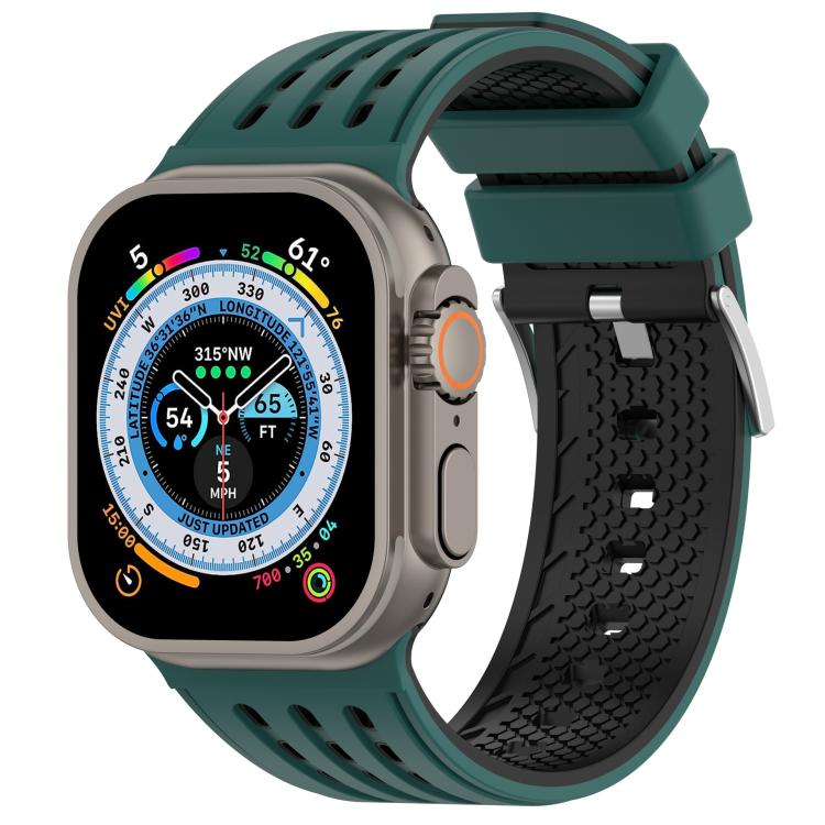 SYA003111901H.jpg@0d5be437ce4a7a28c7c0dda588c80997