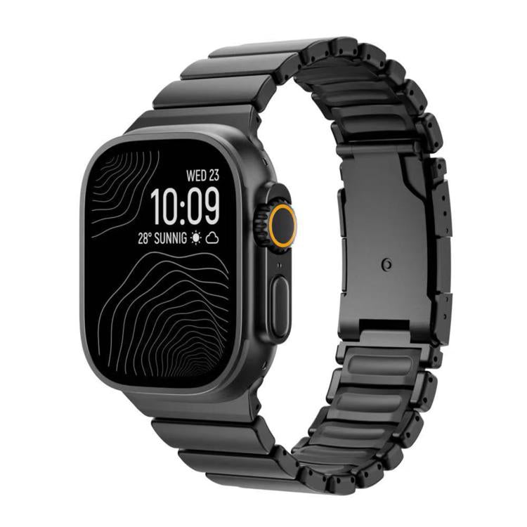 SYA003112201B.jpg@82bd5786d28c390cc5c368b594963cd9