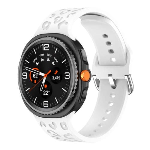 SYA003113301D.jpg@c679b66c9b2cd2c0ece7753fc3cfb38d