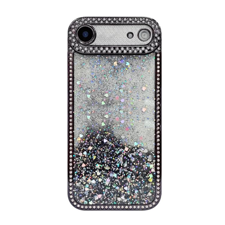 SYA003114803A.jpg@b62a0fcf7d76c9a3d3dfb71d1ca61403