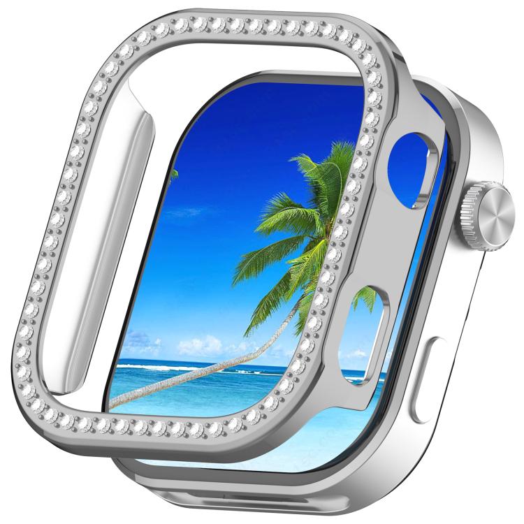 SYA003118601C.jpg@1f1d4c0d20b066ce5926328d89700594