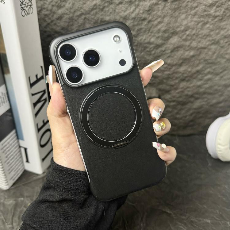 SYA003124922A.jpg@3a0baeb1fb0739e4f1f5ad5d66e8e63e