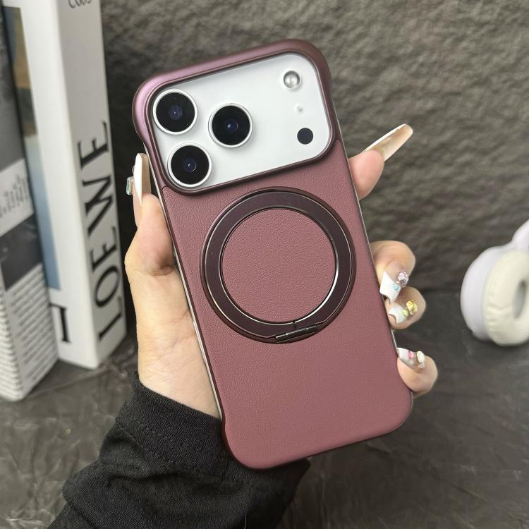 SYA003124922E.jpg@003264caa992c4a4ebc75d50b443de7d