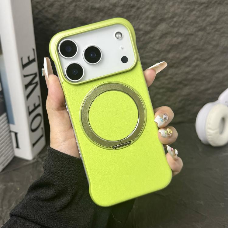 SYA003124922H.jpg@3d3b96ad398ecbc025bcd7ac3abb2dec