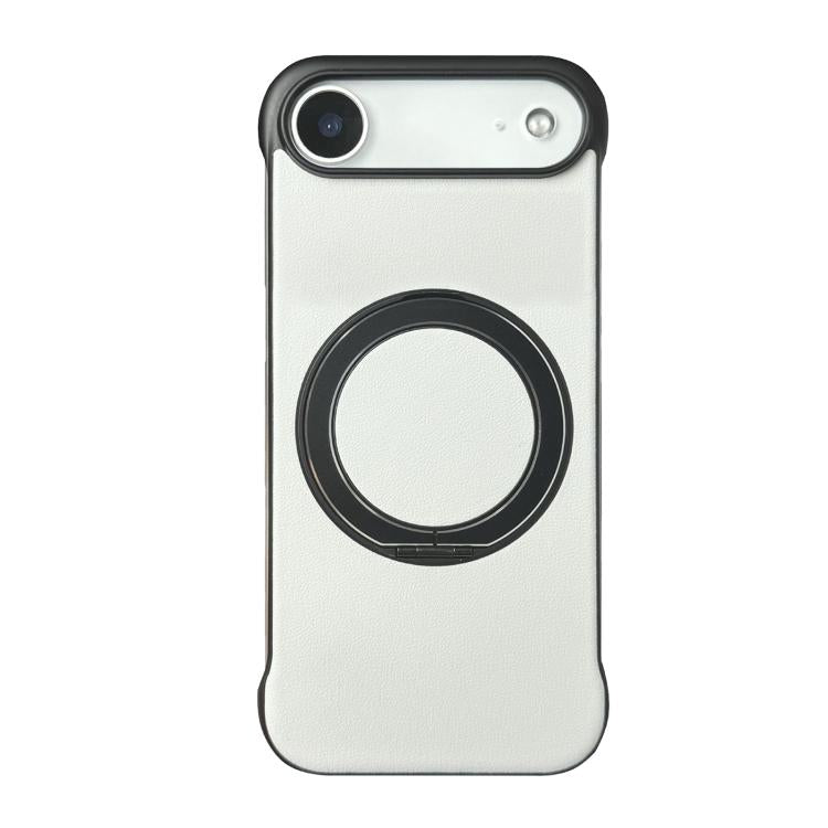 SYA003124924D.jpg@e86b38f15ad20e0889ab02b00857e7b0