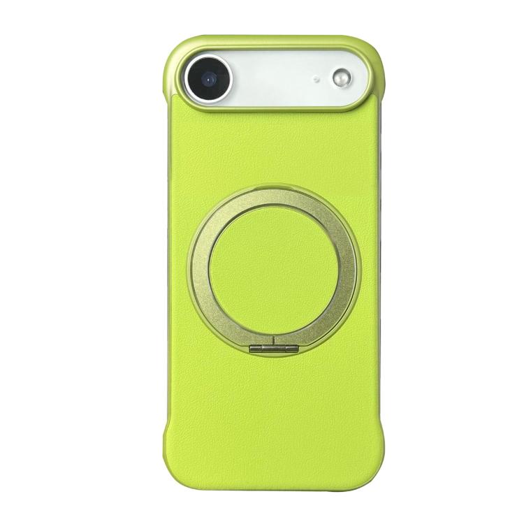 SYA003124924H.jpg@01d844c327bcc3a162818de4bf7d89d6