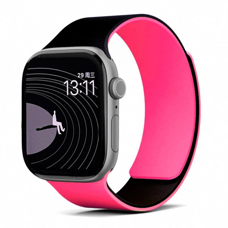 SYA003125202C.jpg@cfd90fcfce6db9dd2d7786aaa3d1eef6