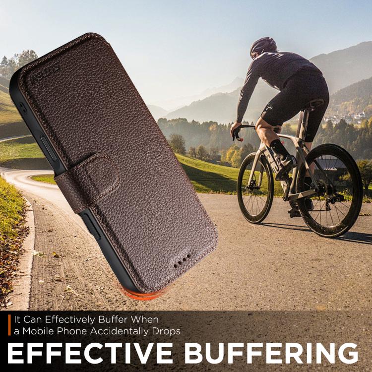 SYA003125501B_6.jpg@8227bce34f517c0ed798c23a8a1300a8