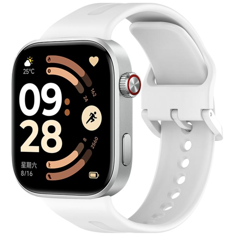 SYA003127701A.jpg@b9c7d2aadb1a4db075d03fdbccde732b