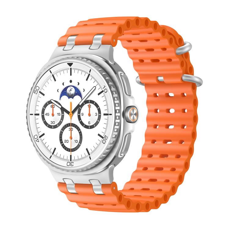 SYA003132301B.jpg@320718157834adfb9bfbc47c7a90893a