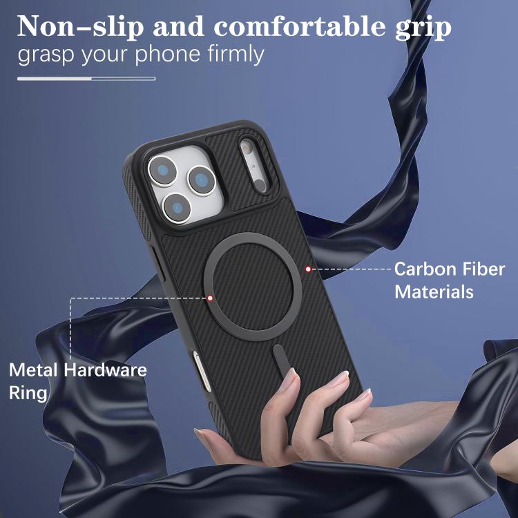 SYA003137701A_5.jpg@2fc1eafb831ab8aee4c226b1c5d37142