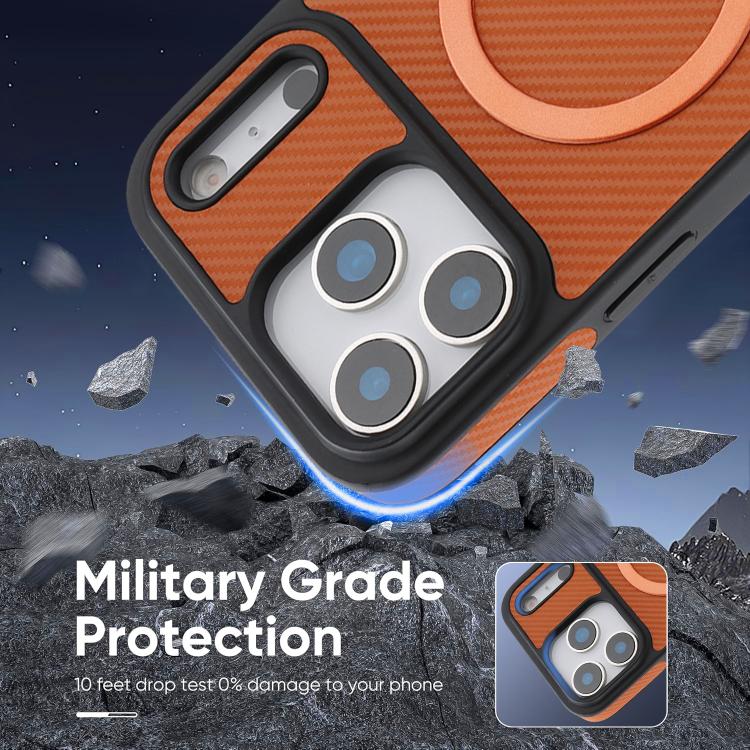 SYA003137702B_6.jpg@89b177ef97186c108fbcca15469b9dcd