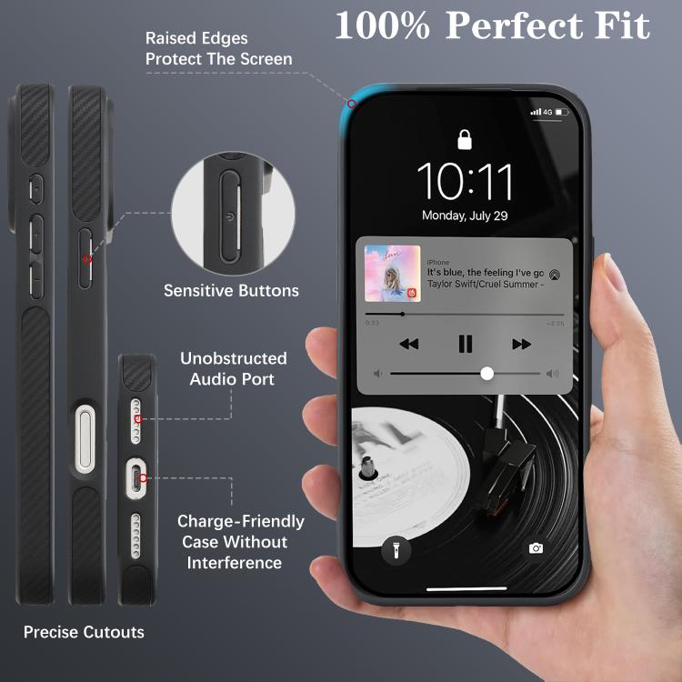 SYA003137704A_2.jpg@d6d090439746468763edac2f72a0d6b2