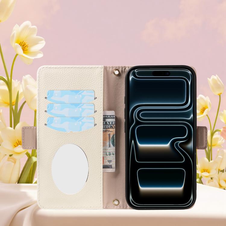 SYA003139622C_2.jpg@cc5d888df1e94f6df9a9e5f170ea5d8b