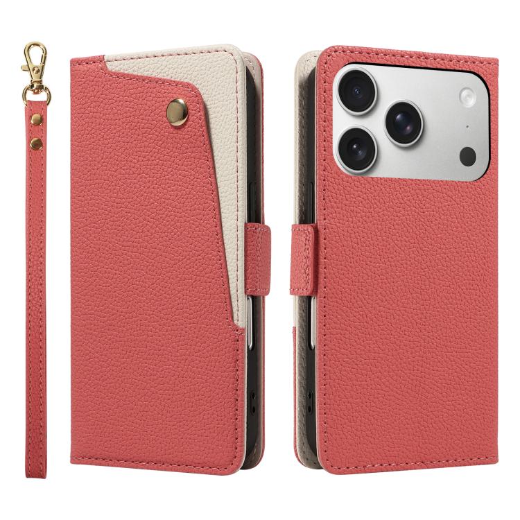 SYA003139623C.jpg@ee7c008bad3561b774f540eeb8bc9e38