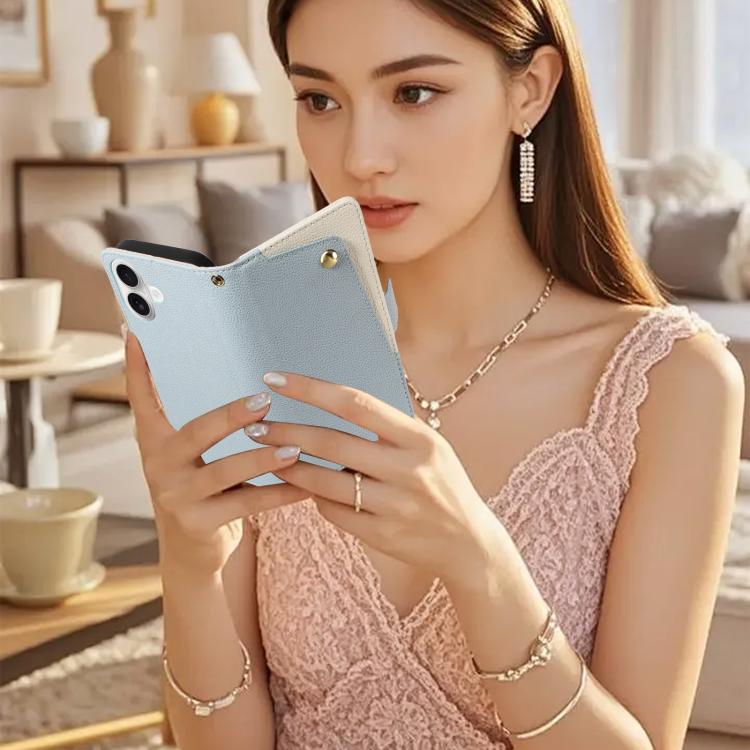 SYA003139624B_3.jpg@8e0e4712a9c599b12a7879c36f67073c