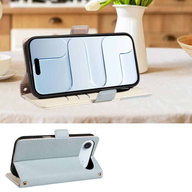 SYA003139625B_1.jpg@d36944ec0d22de374cee8ab6db80d5d6