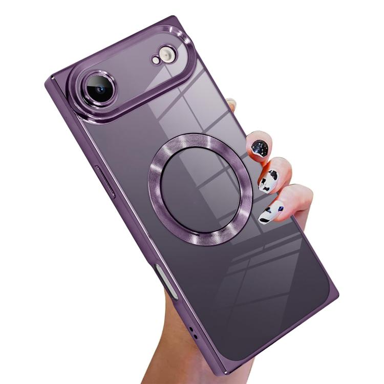 SYA003145804A.jpg@ec7d09577c909108468a27f51dbdd0ab