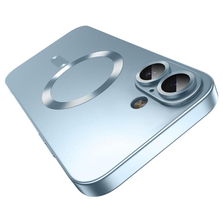 SYA003145903D.jpg@fcd0ff6baf626bae248b0411a3771b63