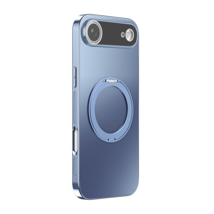 SYA003148104F.jpg@45e2057af90fb532afc5023f1fd5246c