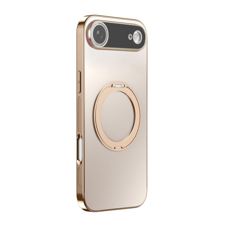 SYA003148104H.jpg@50b5c85a513354ff974fc362fd0b4f92