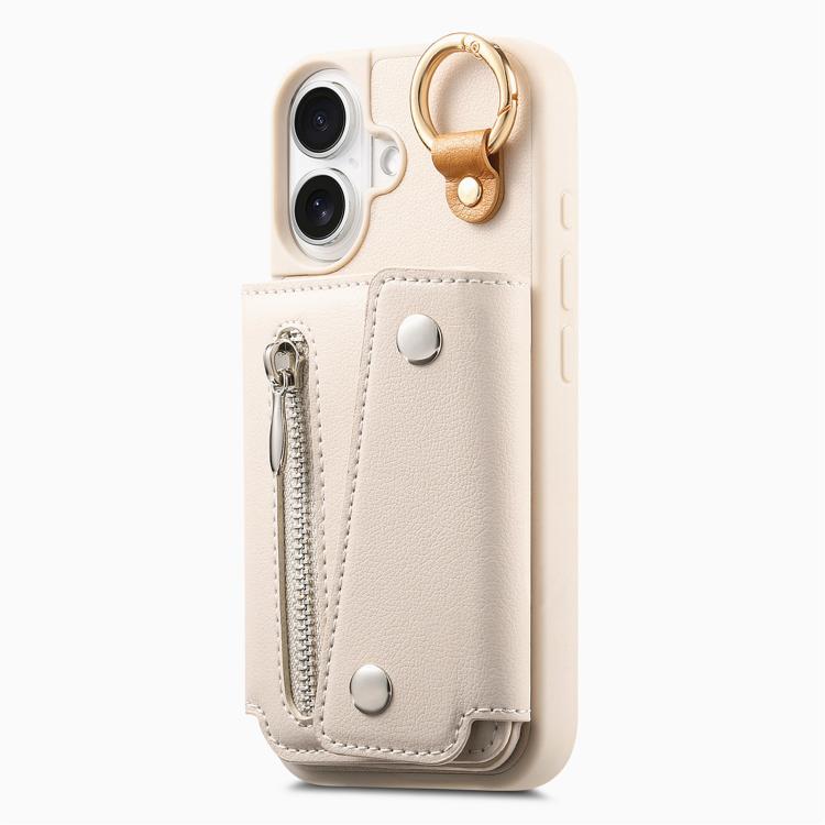 SYA003149901C_1.jpg@ad06ddbabb21e95b02dc10f0f43f5bd4