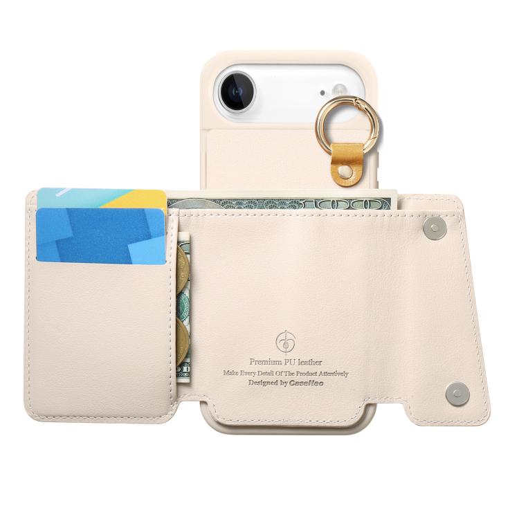 SYA003149903C_2.jpg@b6d1ec36df8e6c398f7d1efe924708a0