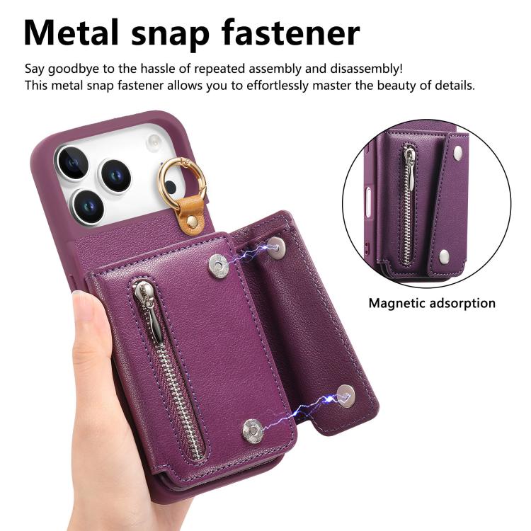 SYA003149904D_5.jpg@5206ddc1a3f616c1059f52f62a2635db