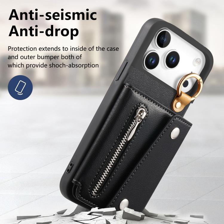 SYA003149904E_4.jpg@93202dbe9611a3cd4b3dca9c62f79fac