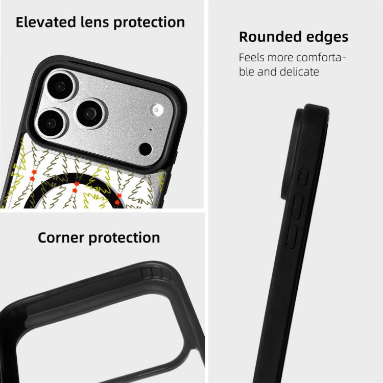 SYA003157801J_6.jpg@77a3a1960d5a27f3f86ea851eb72c6a5