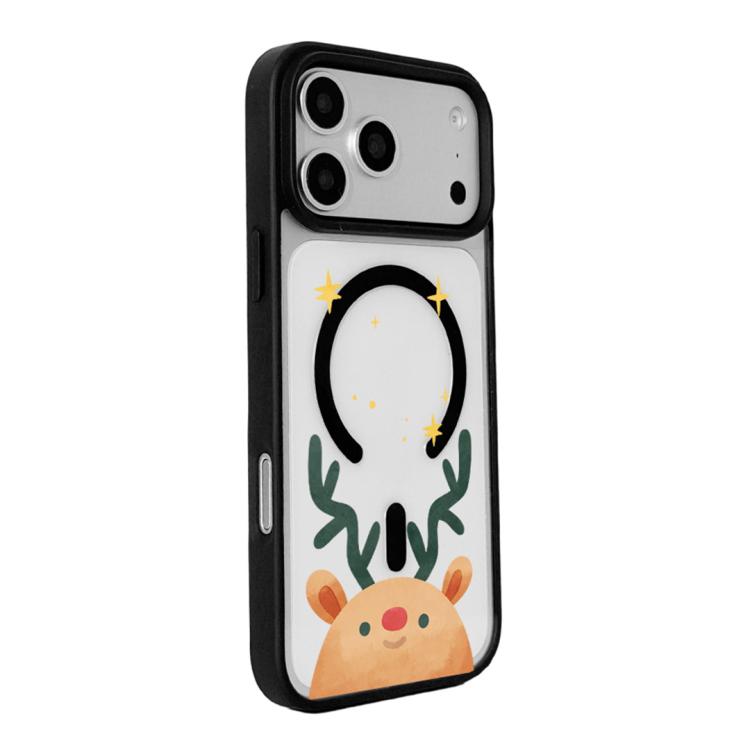 SYA003157802E_1.jpg@a71abb1aa9feca0a4f5df98487445d68