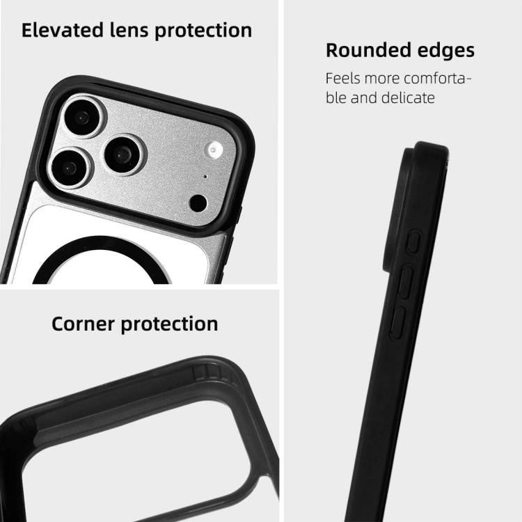 SYA003157802F_6.jpg@a61be4e275581449c9ebfce344706e58