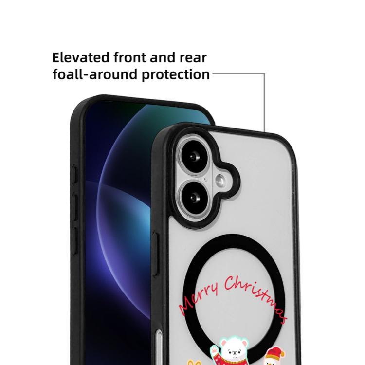 SYA003157803F_4.jpg@4d3ba93d3a5b7ea9299412993b40921f