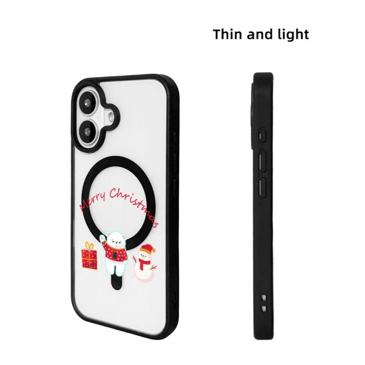 SYA003157803F_5.jpg@b6fe0972d9763157de7dead53c7b7675