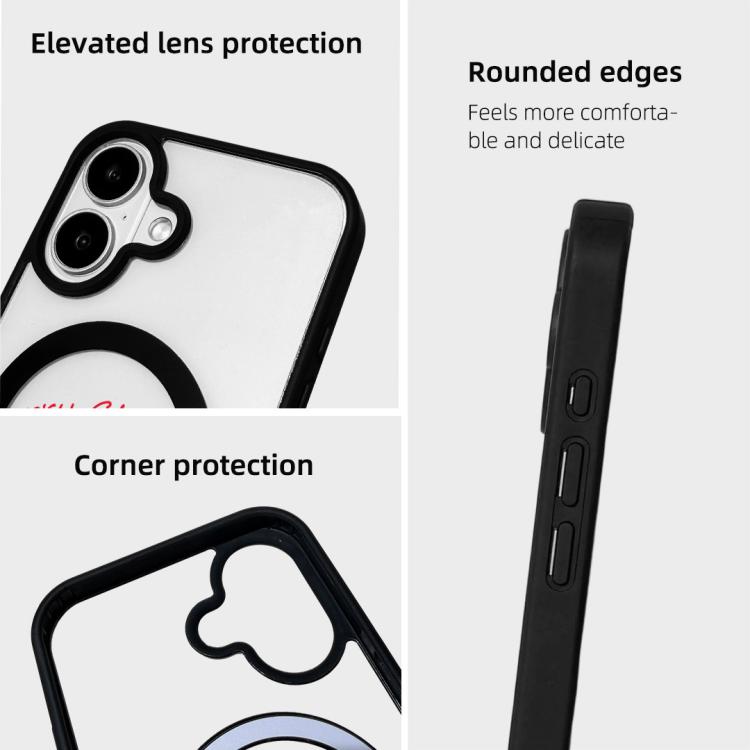 SYA003157803F_6.jpg@df9851e6100b2f676eb2cf2b4b4a348a