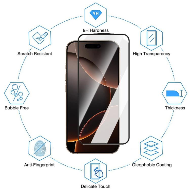 SYA0031580_B2.jpg@b2254b1cd27c67492ee368c1f886078b