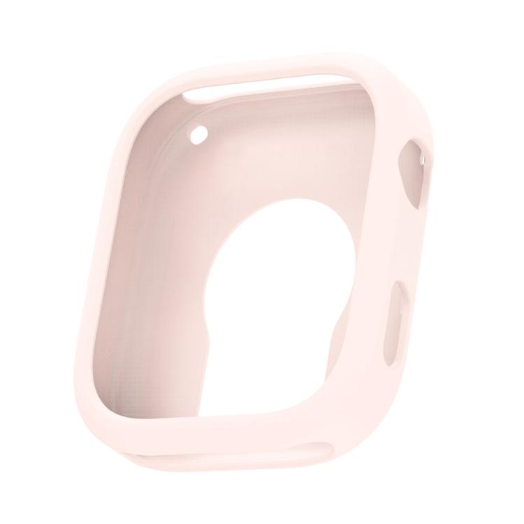 SYA003158301G.jpg@fc9fd14dc3d1d1d4742a48d72eb91be7