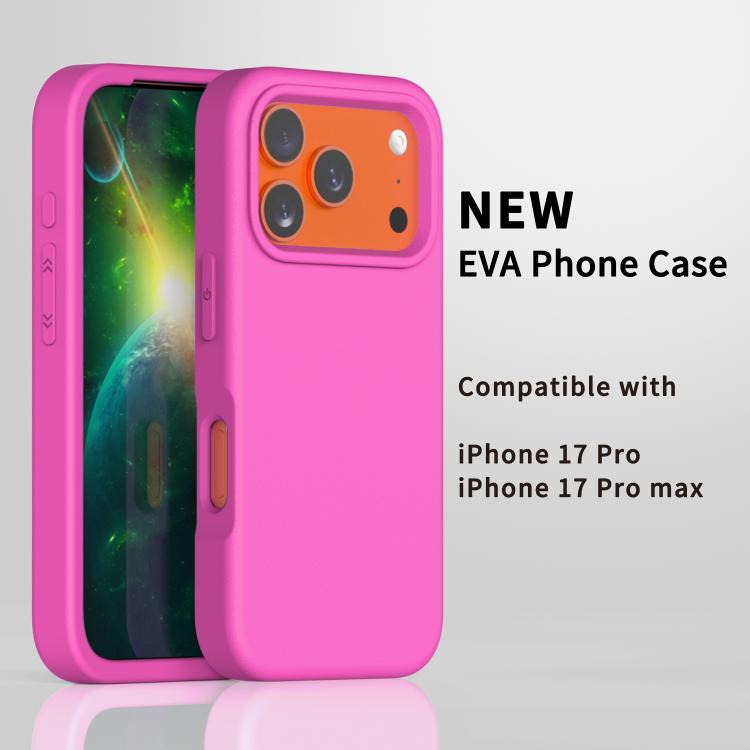 SYA003162401E_1.jpg@5323eb40d750b41c883ebd7767925182