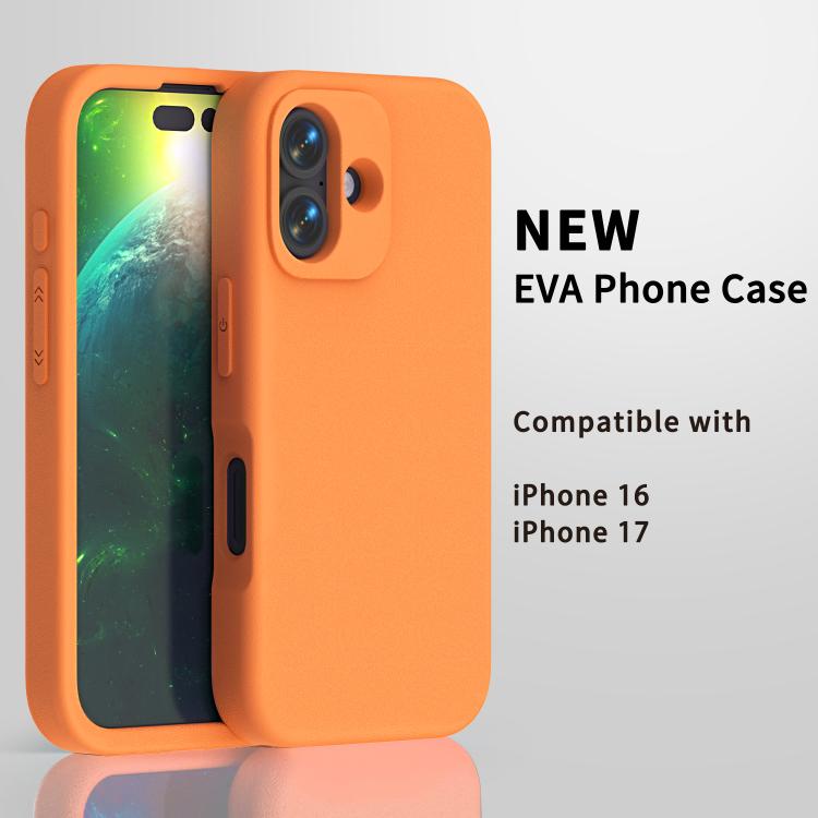 SYA003162403B_1.jpg@ca500532b956c17be16b29c9b5084a9b