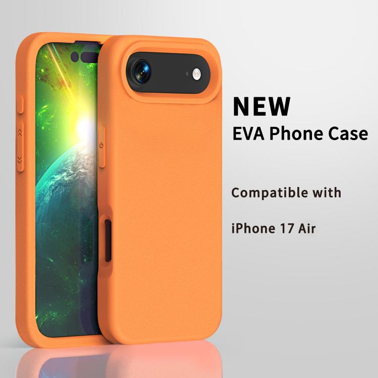 SYA003162404B_1.jpg@fbd1035ebeceb03dfce2e5c70095bb5f