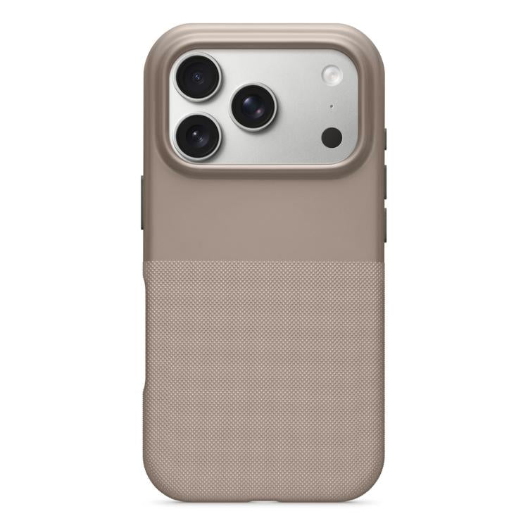 SYA003162501D.jpg@c9c42d76ca0df79d23a19a5aa592a616