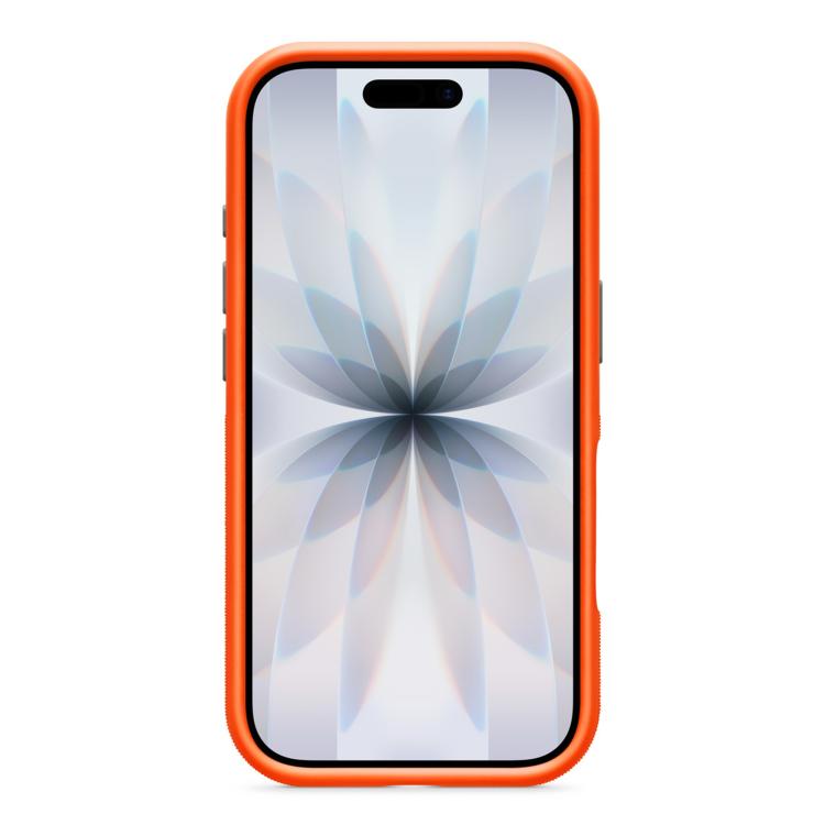 SYA003162503A_1.jpg@9d12b3a0c6a36d52c0530a68c3bb1c52