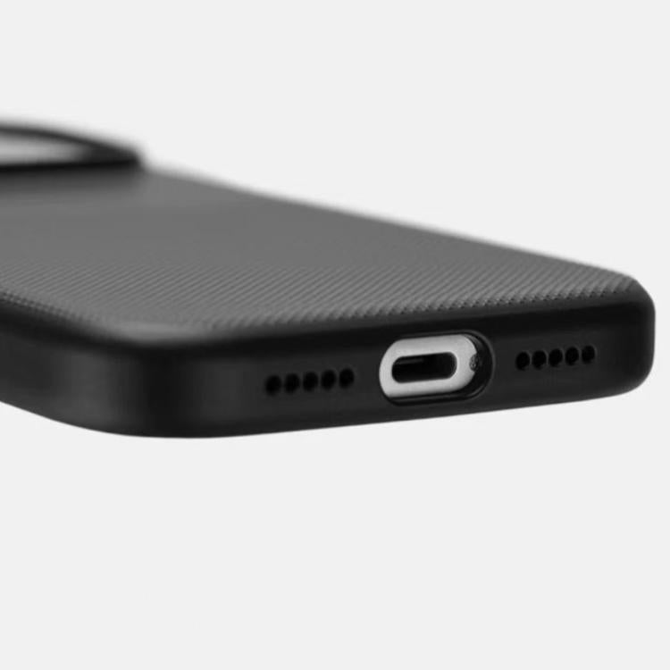 SYA0031625_B4.jpg@ba21b748e826de74070b5c2fb10c54ba